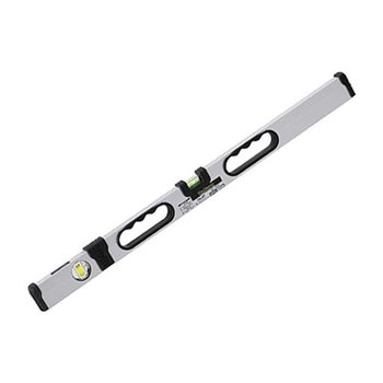 [MDKQT9061_61]소모품 750mm(30)0.35mm/m ED-75GN