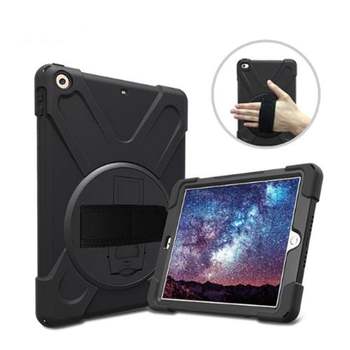 갤럭시탭S2 9.7 (T810/ T815)스탠드 하드커버 태블릿케이스 태블릿PC케이스 갤럭시탭케이스