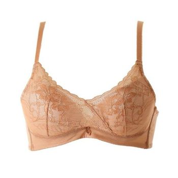 [여]형태안정성 밀착감 통기성 애쉬 메모리브라G컵 (VBR9000G)..[35395568]