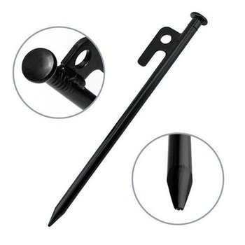 [JHQS8XSG_53D4]텐트 콜팩 단조팩 타프 핑거 팩 LUAZ-TP20