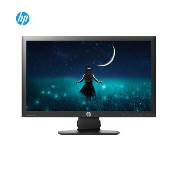 [중고] HP 대기업 랜덤 22인치 LED 모니터 균일가 P221 N223V V223 Elite Display