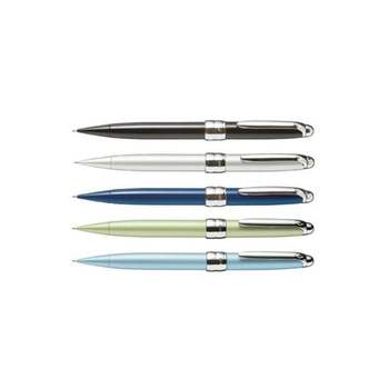 펜텔 190KFW72 40000 란셀럿샤프 LCP310.5mm 무료펜각인 인쇄