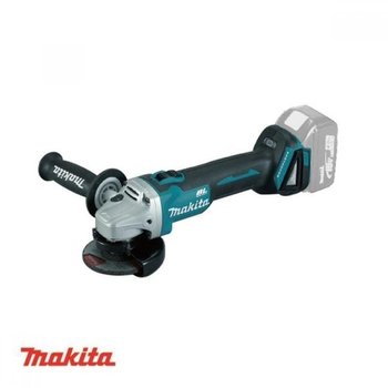 ksr 마끼다 충전 그라인더 베어툴 DGA404Z 18V 절단기 임팩드릴 충전임팩드릴 충전드라이버