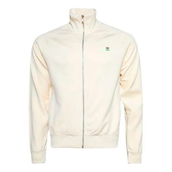 25 FW 필라 F 에이스 트랙재킷 42FW24TR02574 TP432233592 303934