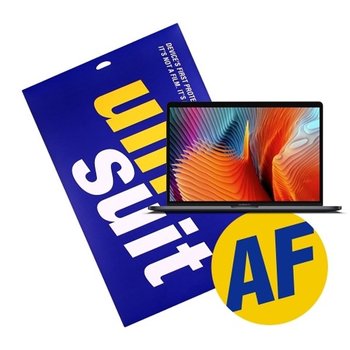 2017 맥북프로 레티나 15형(터치바) 클리어 슈트 1매(UT190351)