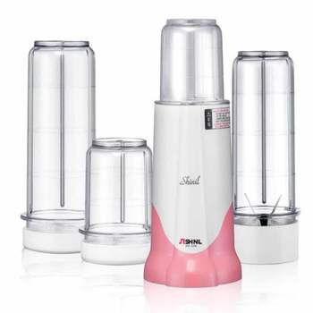 다용도 CS36BL42 믹서기 얼음갈리는믹서기 분쇄믹서기