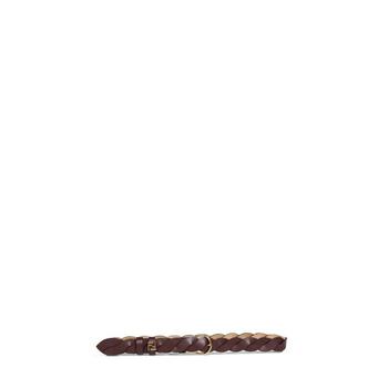 [해외] 26SS 펜디 벨트 8C0771B00WF1WLM BROWN