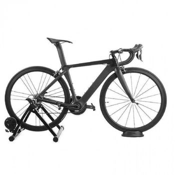 자전거 거치대 받침대 로라 앞바퀴 보관대 자전거거치대 자전거받침대 스마트로라 자전거스탠드