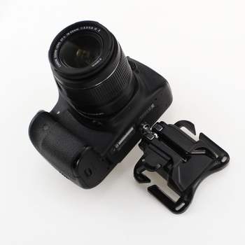 미니 UR59HM30 버클 카메라 스트랩 야외 가족 스포츠 영상 촬영