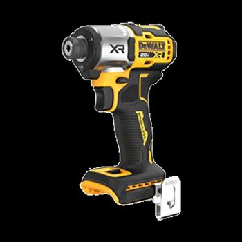 소모품 DEWALT 충전임팩드라이버(브러쉬리스) DCF845N-KR 2