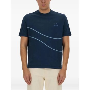 [해외] 25 FW  커브 라인 티셔츠 M2R965XPM21154 TP444601405 148241830