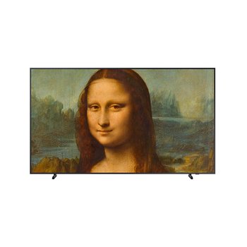 [삼성] TV THE Frame (KQ75LSB03AFXKR) (벽걸이)