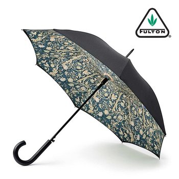 모리스앤코 블룸즈버리-2 UV 멜세터 여성 반자동 1단  우양산 양우산 84cm 483g UPF 50+