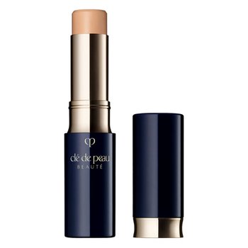 CLE DE PEAU BEAUTE 끌레드뽀 보떼 컨실러 버프