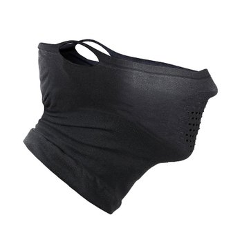 나루마스크 N1 가장 얇고 가장 편한 호흡