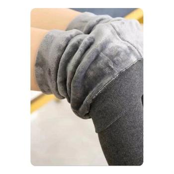 [오노마] ONM VIVA-HM110 300그램세로줄기모레깅스 (S9367408)