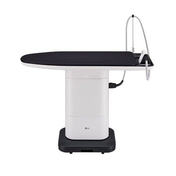 LG 시스템 아이어닝 IY15CT80