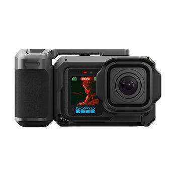 고프로 미션1 프로 그립 에디션 (mission 1 pro grip edition) [공식판매점] / 정품등록 이벤트