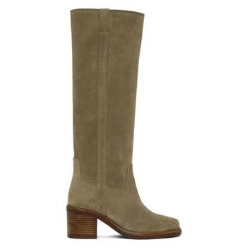 토프 시니아 롱 부츠 00MBT0300 00M025S TP839687836 135335864