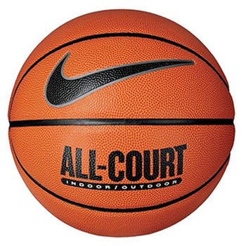 나이키 에브리데이 올 코트 8패널 농구공 7호 DO8258-855