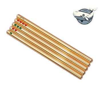 골프게임 조추첨 오너봉 게임봉 필드용품 신형