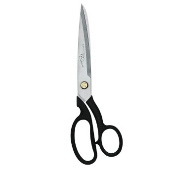 [해외] 츠빌링 J.A. 헨켈스 슈퍼 페펙션 클래식 재단 가위 23cm 41900-231 블랙