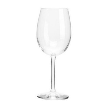 아스타나 커플 피노누아  와인잔 2P