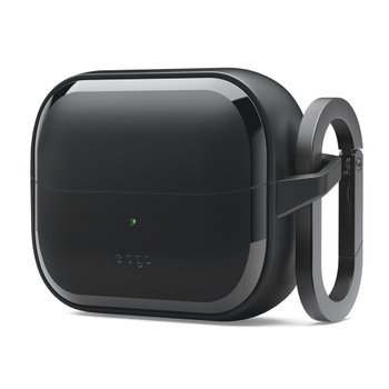 갤럭시 버즈3 프로 FE EDC 행 케이스