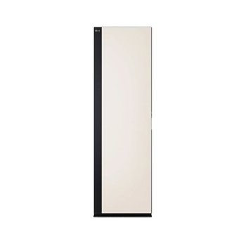 LG 스타일러 스티머 SC5MBR82S 샌드 베이지
