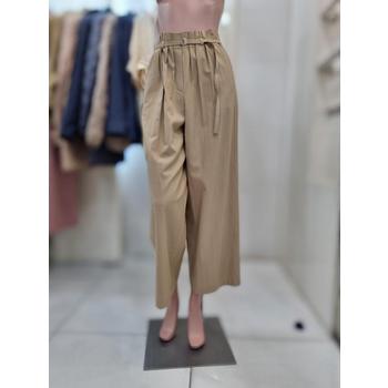 올앤선드리 세이브존06 바이브롱 와이드PS A5S2P322 (32775685)