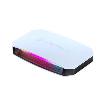 AVerMedia Live Gamer ULTRA 2.1 GC553G2 화이트