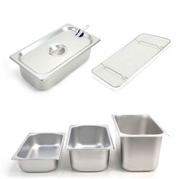 높이 731OAE07 15cm 3분의1 십자 받침 스텐 바트 밧드 타공뚜껑