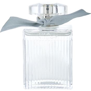 [해외] [뉴욕 스토어 발송]끌로에 로드 나츄렐 오드퍼퓸 100ml 테스터