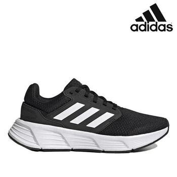 여성용 운동화  GW3847  GALAXY 6 W 우먼스 갤럭시 6_P414809950