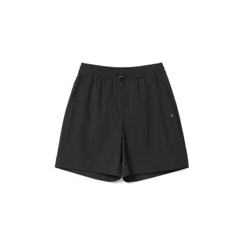 APPAREL 피코 선블록 퍼텍스 초경량 여성 반바지 (S26MWTHP79) Dark CharcoalS26MWTHP79DC 70686