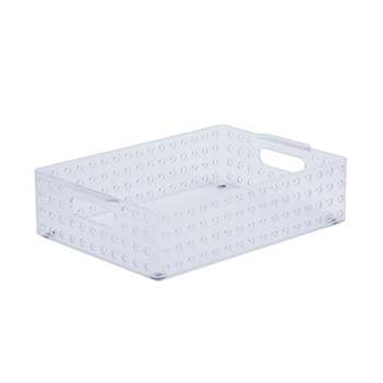 부품 시스맥스 마이룸S-S A4 SM(스모그) 270703 (1개)