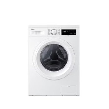 삼성전자 드럼세탁기 9kg WW90T3000KW