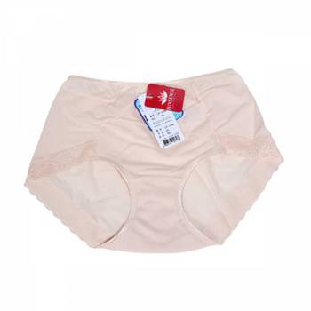 상세설명 참조 포인트 인견팬티 VIVADAY-SA565