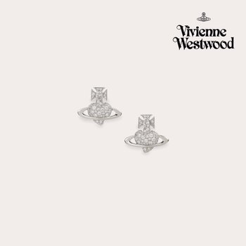 아가타 귀걸이 VPTCJW2014 01