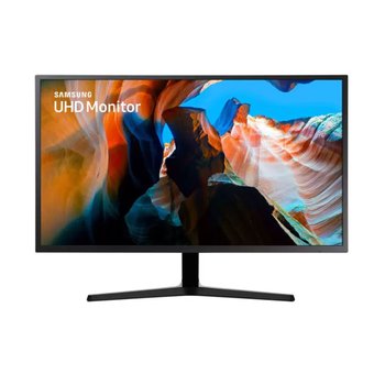 삼성 UHD 모니터 LU32J592UQKXKR 80.1cm
