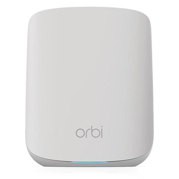 넷기어 QR90IW64 오르비 RBR350