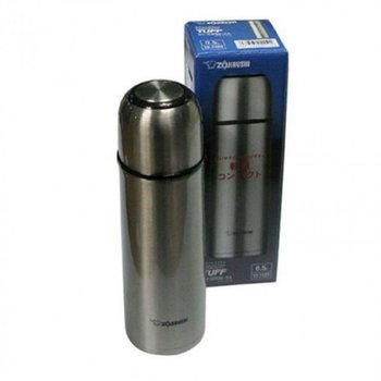 조지루시 KAVU3560 보온병 보냉병 스텐 텀블러 0.5L 보틀 스텐 대용량 텀블러 병 물병 보온 보냉