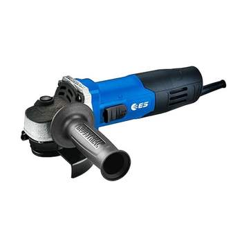 절단 EG304 전동 그라인더 현장 연삭 100mm 850W