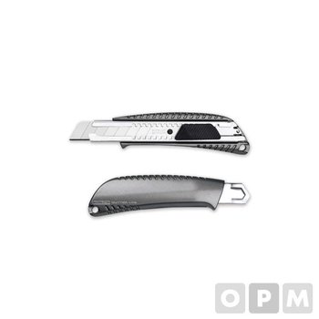 코메론 커터/인서트휠락 LRG-W5 자재