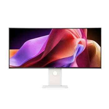 LG 모니터 40U990AW