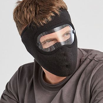 고글인기 고글 얼굴 방한리뷰 마스크 바이크 겨