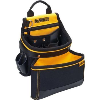 디월트AC 공구집 DWST80905-8(DWST1-75551)(다용도 소모품