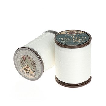 일본 퀼트스타 후직스 퀼터팜 퀼팅실 퀼트실 150m_403 백아이보리 生成 (76903)