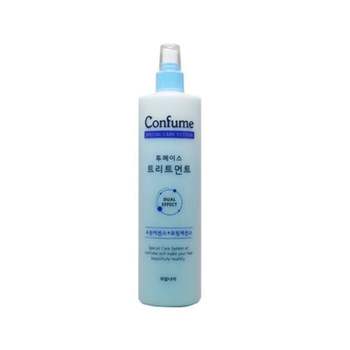 과일나라 FW32LX58 트리트먼트 아르간 530ml 오일 헤어클리닉 헤어팩 린스 컨디셔너 아르간오일