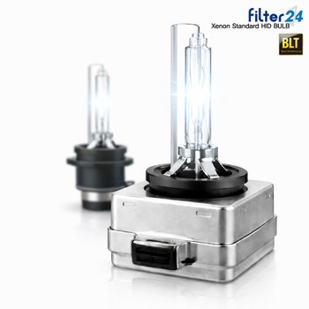 볼보 V60 CC 15-17 전조등 HID D3C/D3S공용 35W BLT 제논 .